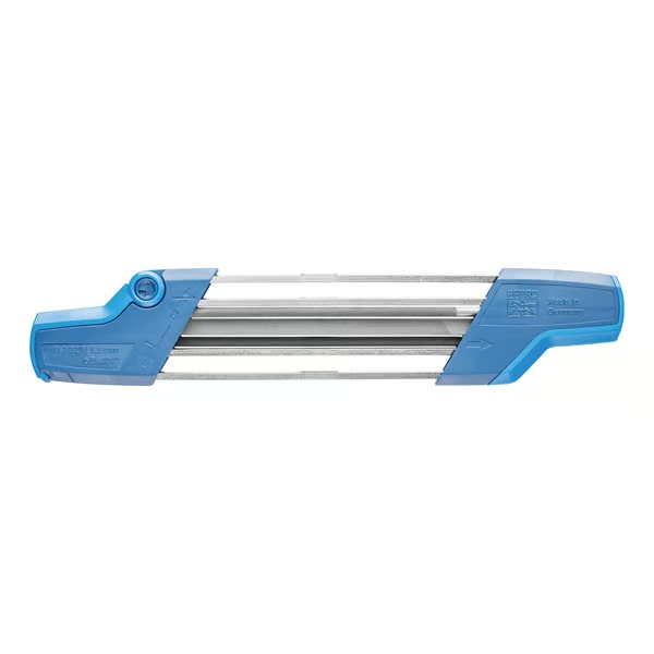 Picture of Pferd Chain Sharp CS-X 7/32" with Round and Flat Files